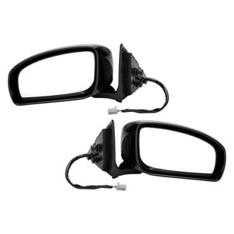 Dorman® - Side View Mirror