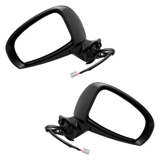 Dorman® - Side View Mirror