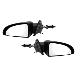 Dorman® - Side View Mirror