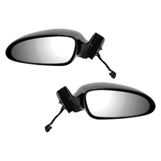 Dorman® - Side View Mirror