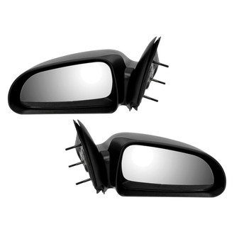 Dorman® - Side View Mirror