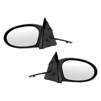 Dorman® - Side View Mirror