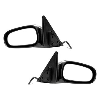 Dorman® - Side View Mirror