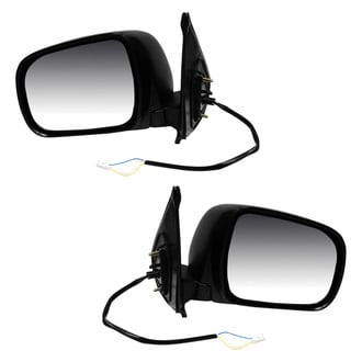 Dorman® - Side View Mirror