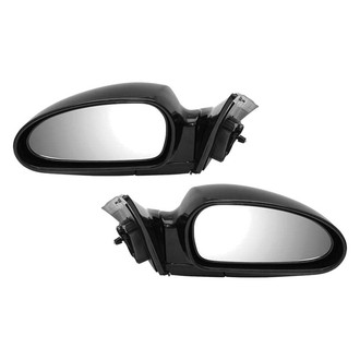 Dorman® - Power Foldaway Side View Mirror