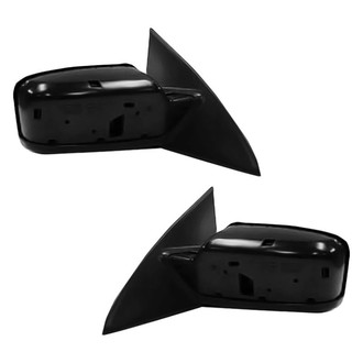 Dorman® - Side View Mirror