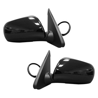 Dorman® - Side View Mirror