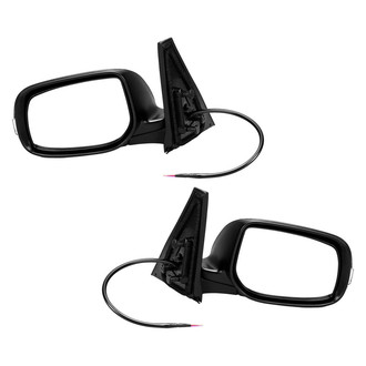 Dorman® - Side View Mirror