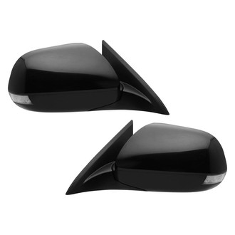 Dorman® - Side View Mirror