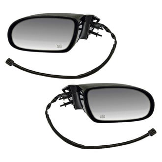 Dorman® - Side View Mirror
