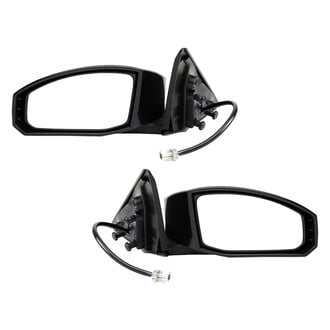 Dorman® - Side View Mirror