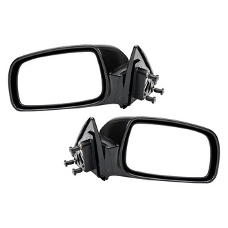 Dorman® - Side View Mirror