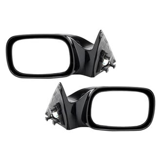 Dorman® - Side View Mirror