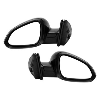 Dorman® - Side View Mirror