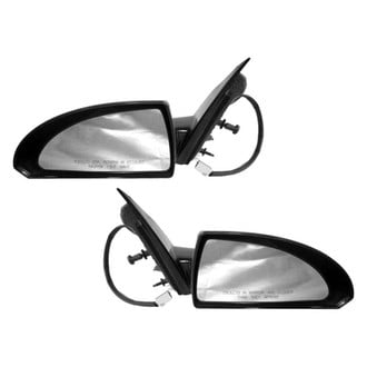 Dorman® - Side View Mirror