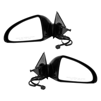 Dorman® - Side View Mirror