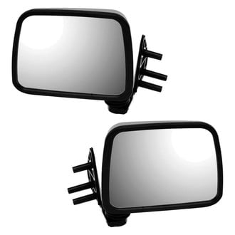 Dorman® - Side View Mirror