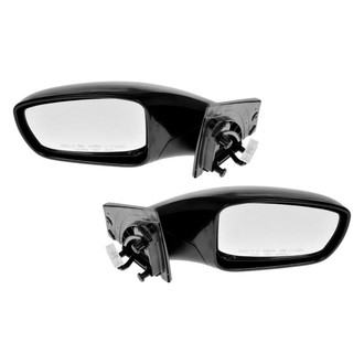 Dorman® - Side View Mirror