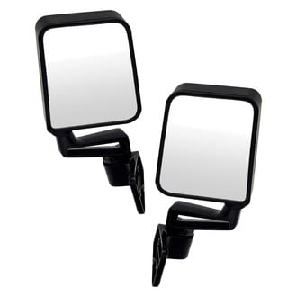 Dorman® - Side View Mirror