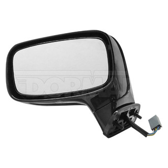 Dorman® - Power Side View Mirror