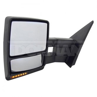 f150 side mirror replacement