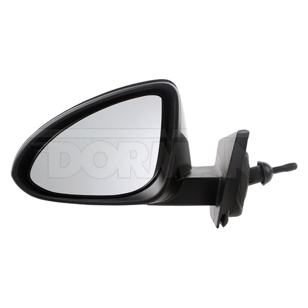 Dorman® - Driver Side Manual Remote View Mirror