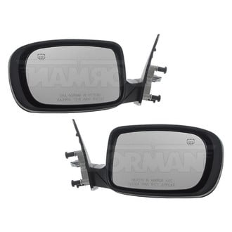 Dorman® - Side View Mirror