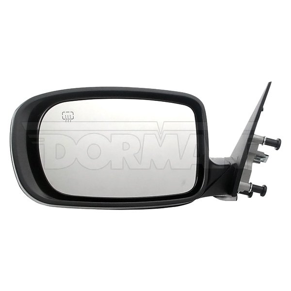 Dorman® Power Heated Side View Mirror