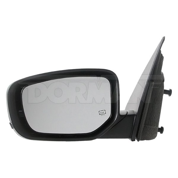 2013 dodge dart rear view mirror