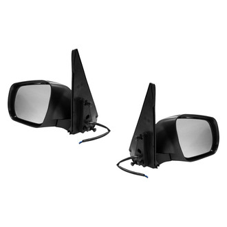 Dorman® - Side View Mirror