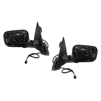 Dorman® - Side View Mirror