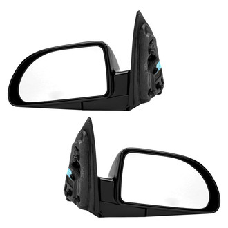 Dorman® - Side View Mirror