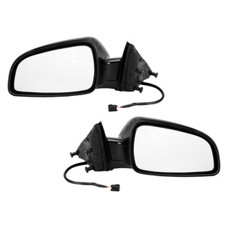 Dorman® - Side View Mirror