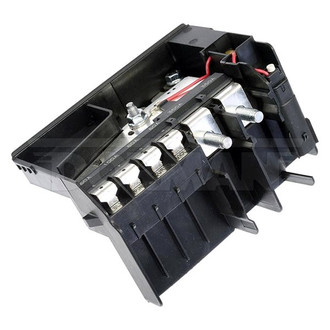 Dorman® - OE Solutions™ Battery Circuit Fuse
