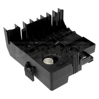 Dorman® - Fuse Block