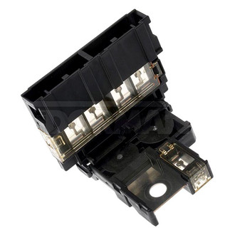 Dorman® - OE Solutions™ Battery Circuit Fuse