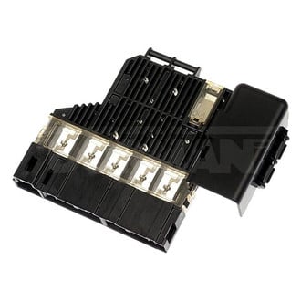 Dorman® - OE Solutions™ Battery Circuit Fuse