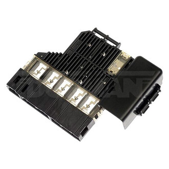 Dorman® - OE Solutions™ Battery Circuit Fuse