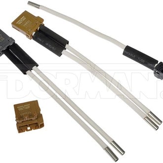 Dorman® - Conduct-TITE™ Battery Lug Junction Block
