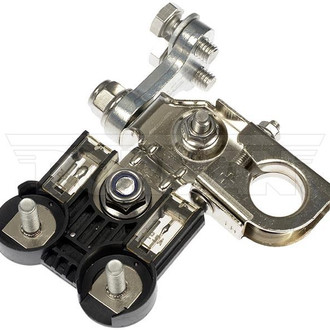 Dorman® - OE Solutions™ Battery Terminal