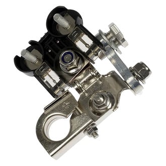 Dorman® - OE Solutions™ Battery Terminal