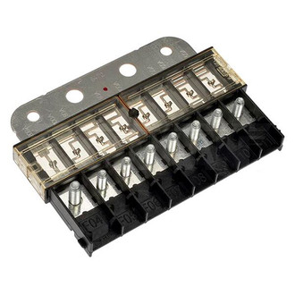 Dorman® - OE Solutions™ Multi-Purpose Fuse