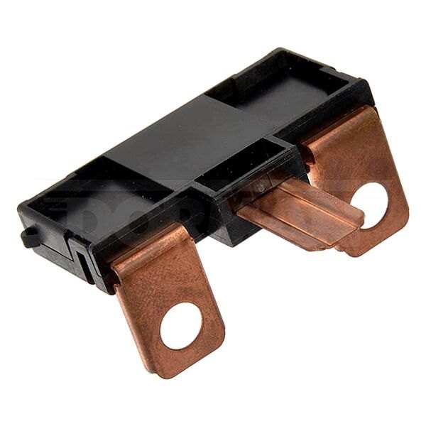 Dorman® - OE Solutions™ Battery Circuit Fuse