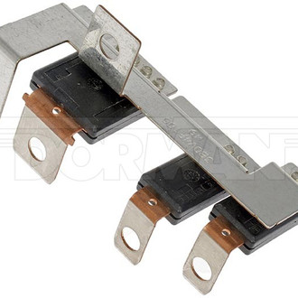 Dorman® - Battery Circuit Fuse