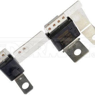 Dorman® - Battery Circuit Fuse
