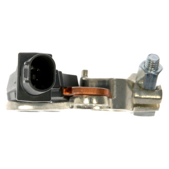 Dorman® - OE Solutions™ Battery Current Sensor