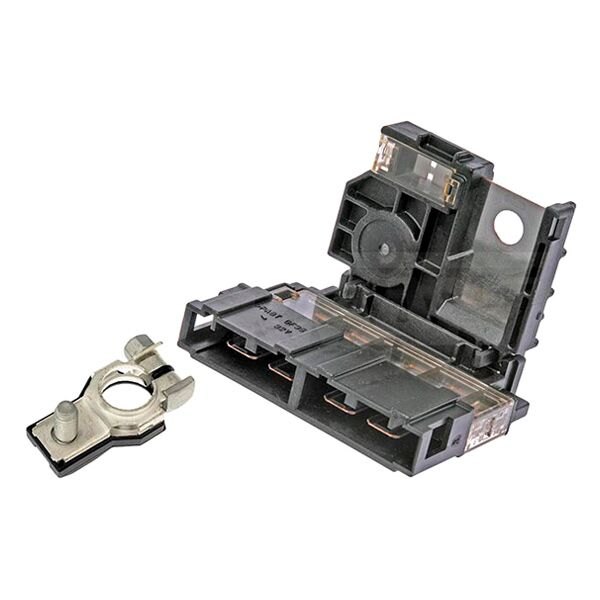Dorman® - OE Solutions™ Battery Fuse and Terminal Kit