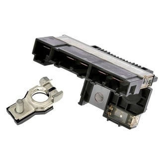 Dorman® - OE Solutions™ Battery Fuse and Terminal Kit