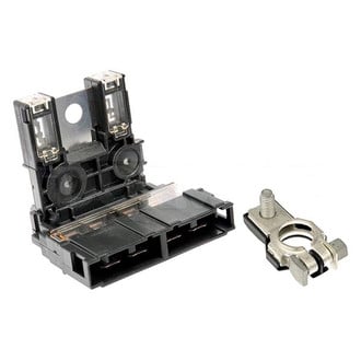 Dorman® - OE Solutions™ Battery Fuse and Terminal Kit