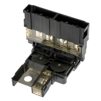 Dorman® - OE Solutions™ Battery Circuit Fuse
